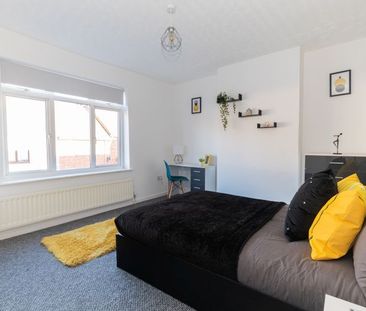 Eadie Street, Nuneaton, CV10 8JB - Photo 4