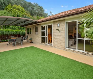 140 Castlewold Drive, Bethlehem - Photo 3