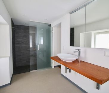 3.5 locali nel nucleo di Soresina con giardino comune - Foto 6