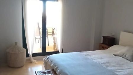 Apartamento de alquiler en Hacienda Torrequebrada - Photo 5