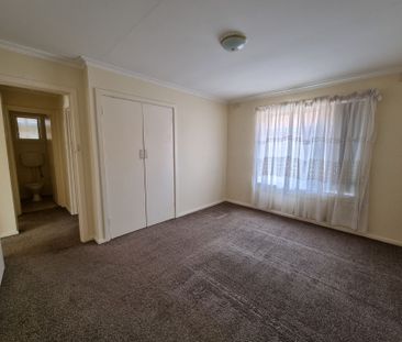 2 Bedroom Unit in Ideal Location - Photo 5