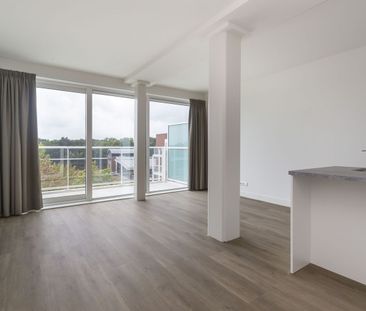 Appartement te huur: Wattbaan 11-3 3439 ML Nieuwegein - Photo 1