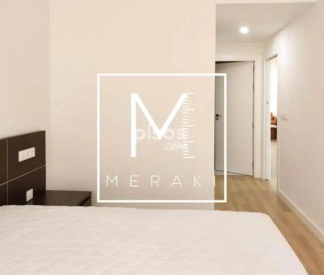 Apartamento en alquiler en Centro - Photo 1