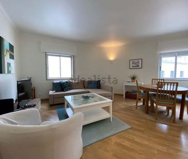 Apartamento em Cascais, Cascais e Estoril - Photo 4