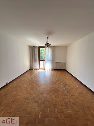 Location Appartement 3 pièces 65m² TOULOUSE 31400 - Photo 1