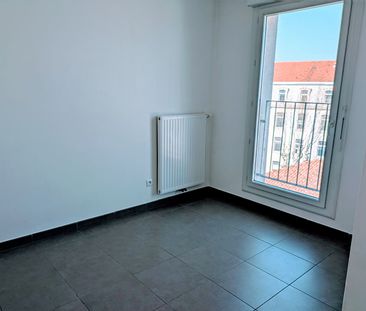 Apartment - Photo 1