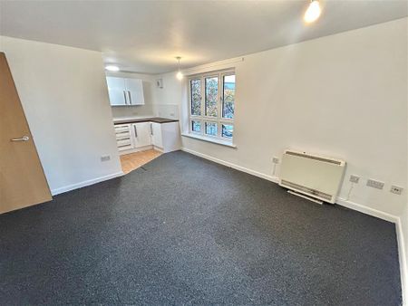 Chardlace Walk, Nottingham - Photo 3