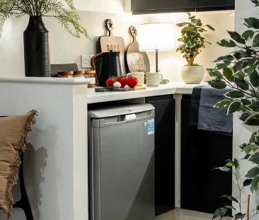 Luxe Plus Studio - Photo 6