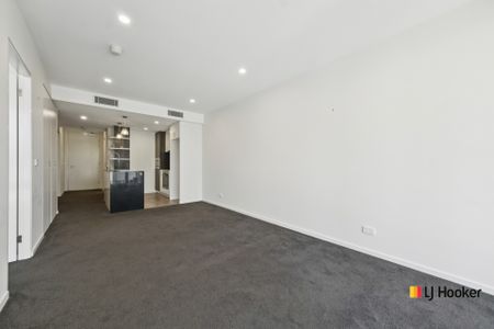 2 Bed Apartment in Sought After Malabar Complex - Photo 3