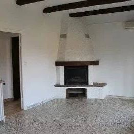 Location Appartement - Photo 1