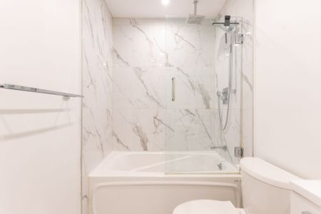 For Lease - 36 Charlotte Street Unit# 401, Toronto, Ontario - Photo 2