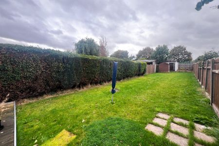 Beverley Road - Photo 5