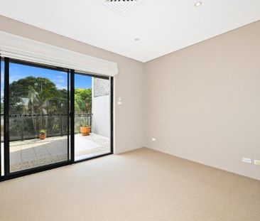 42A Aeolus Ave, Ryde NSW 2112 - House For Rent | Domain - Photo 3