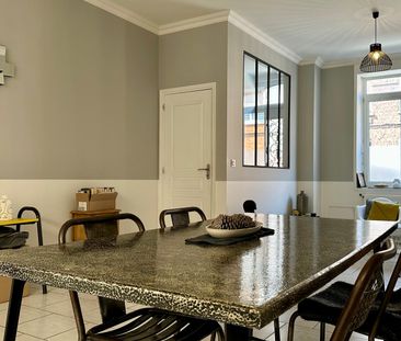 Maison individuelle - Photo 3