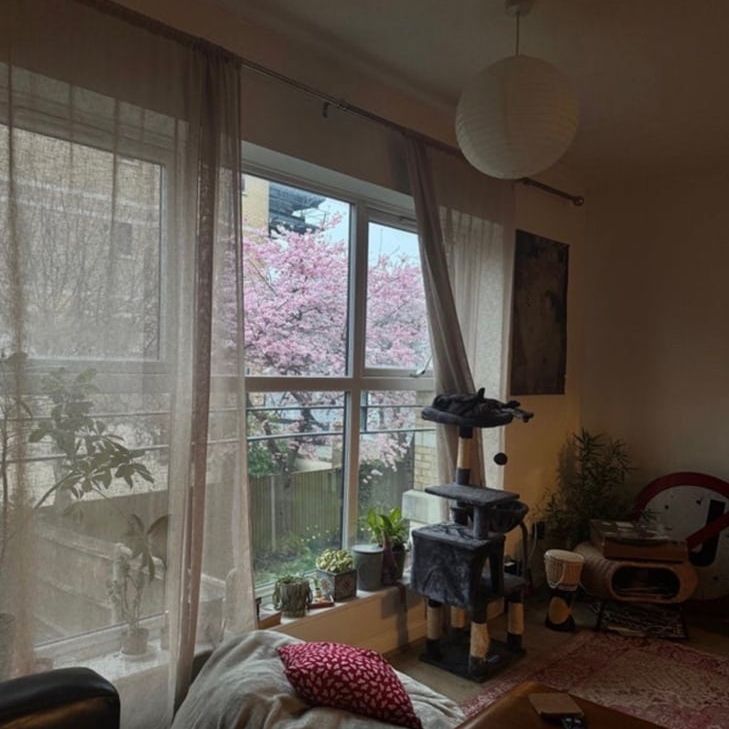 3 Bed Semi-Detached House, De Quincey Mews, E16 - Photo 1