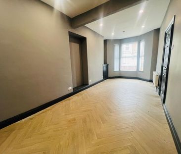 5 cliftonville Street, Belfast BT14 6LP - Photo 1