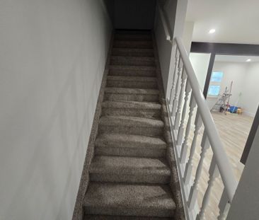 For Lease - 1294 Byron Baseline Road Unit# 1, London South, Ontario - Photo 6