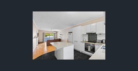 Now available - 2 bedroom unit! - Photo 5