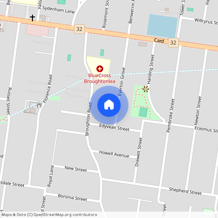 30 Everton Grove, Surrey Hills VIC 3127