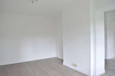 Gatton Close, Sutton, SM2 - Photo 3