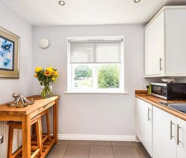 Cartbridge Lane South, Walsall, WS4, Property for rent - Photo 2