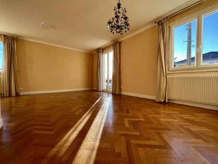 Maison 4 pièces - - Photo 3