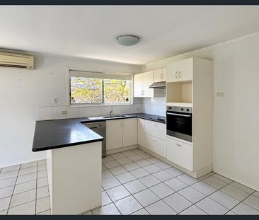 BEACHSIDE DUPLEX - Photo 5