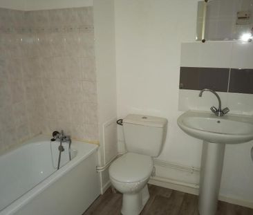 Appartement 1 pièce à Saint-Avold - Photo 3