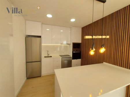 Apartamento T2 em Santarém - Photo 5