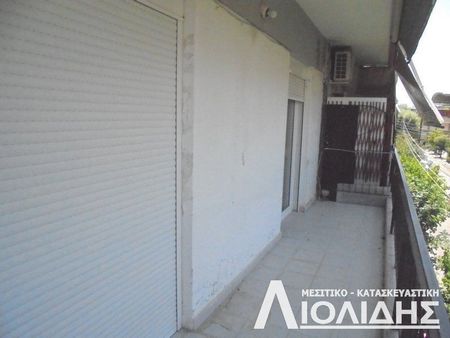 Διαμέρισμα για ενοικίαση Χαριλάου - Photo 3