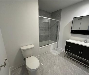 Appartement à louer - Laval (Chomedey) (Autres) - Photo 5