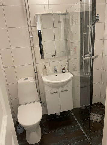 Klintvägen, Trollhättan - Foto 4