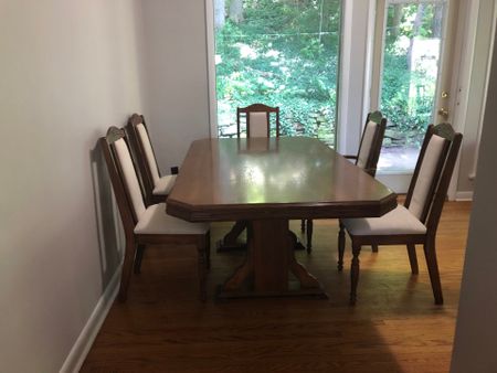 168 Woodside Drive - Photo 3