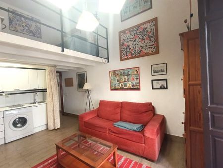 Calle Alfonso XII, Sevilla, Andalusia 41002 - Photo 4