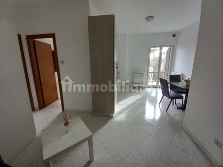 Bilocale via Paolo Orsi, Anagnina, Roma - Foto 3