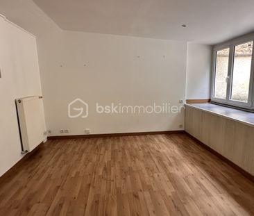 Appartement de 95 m² à Sedan - Photo 4