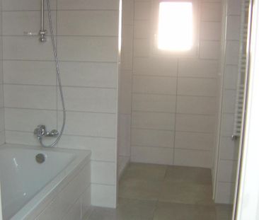 Location Maison 4 pièces 153m² DANJOUTIN 90400 - Photo 3