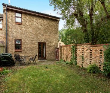 1 bedroom house to rent - Photo 4
