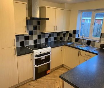 Harvester Way, Crowland, Peterborough - Photo 5