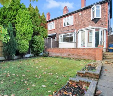 Victoria Road, Runcorn, WA7 5BL - Photo 2