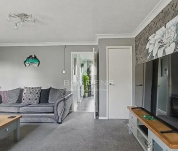 Lucerne Road, Colchester - Photo 1