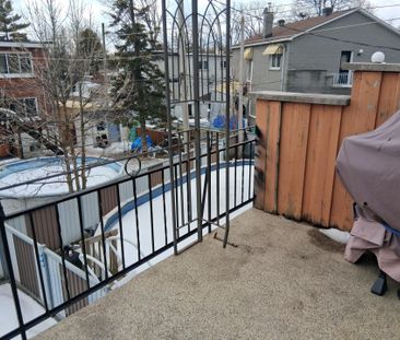 Rue Le Royer, H7M 1Z4, Laval - Photo 6