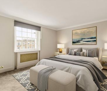 4 bedroom flat to rent - Photo 5