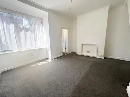 Eskrick Street BL1 3 - Photo 1