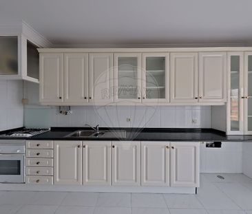 Apartamento T2 em Lisboa - Photo 3