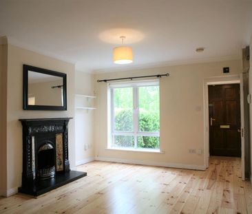16 Manorfields Green, Dublin 15, County Dublin - Photo 1