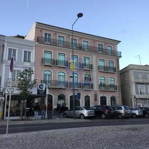 Apartamento T3 em Setúbal - Photo 3