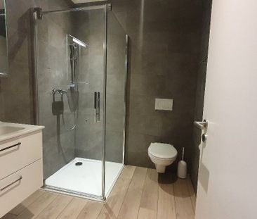 Appartement de haut standing, 4.5 pièces avec terasse - Photo 4