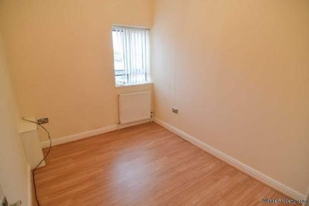 2 bedroom property to rent in Newton Le Willows - Photo 4