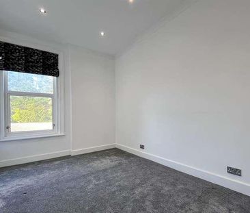 Bournemouth, BH1 - Photo 3